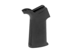 Magpul MOE SL Grip