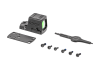 Holosun EPS CARRY 2 MOA Red Dot Sight