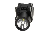 Nightstick TWM-850XL