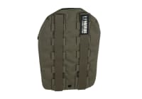 Warrior Small Hydration Carrier 1.5ltr
