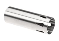 Maxx Model CNC Hardened Stainless Steel Cylinder - Type C 300 - 400mm