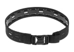 Templar's Gear PT6 Tactical Belt