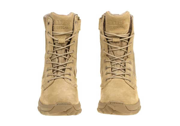 5.11 Tactical 3.0 Speed Boot