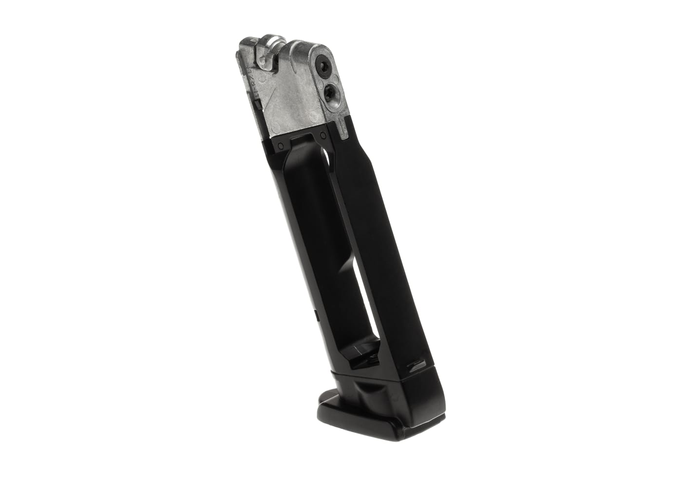 Heckler & Koch Magazin VP9 Co2 4.5mm (.177) BB 18rds