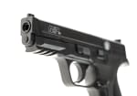 Smith & Wesson M&P40 PS Spring Gun