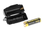 Nitecore HA11 Headlamp