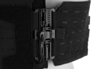 Templar's Gear CPC ROC Heavy Plate Carrier GEN 4.1
