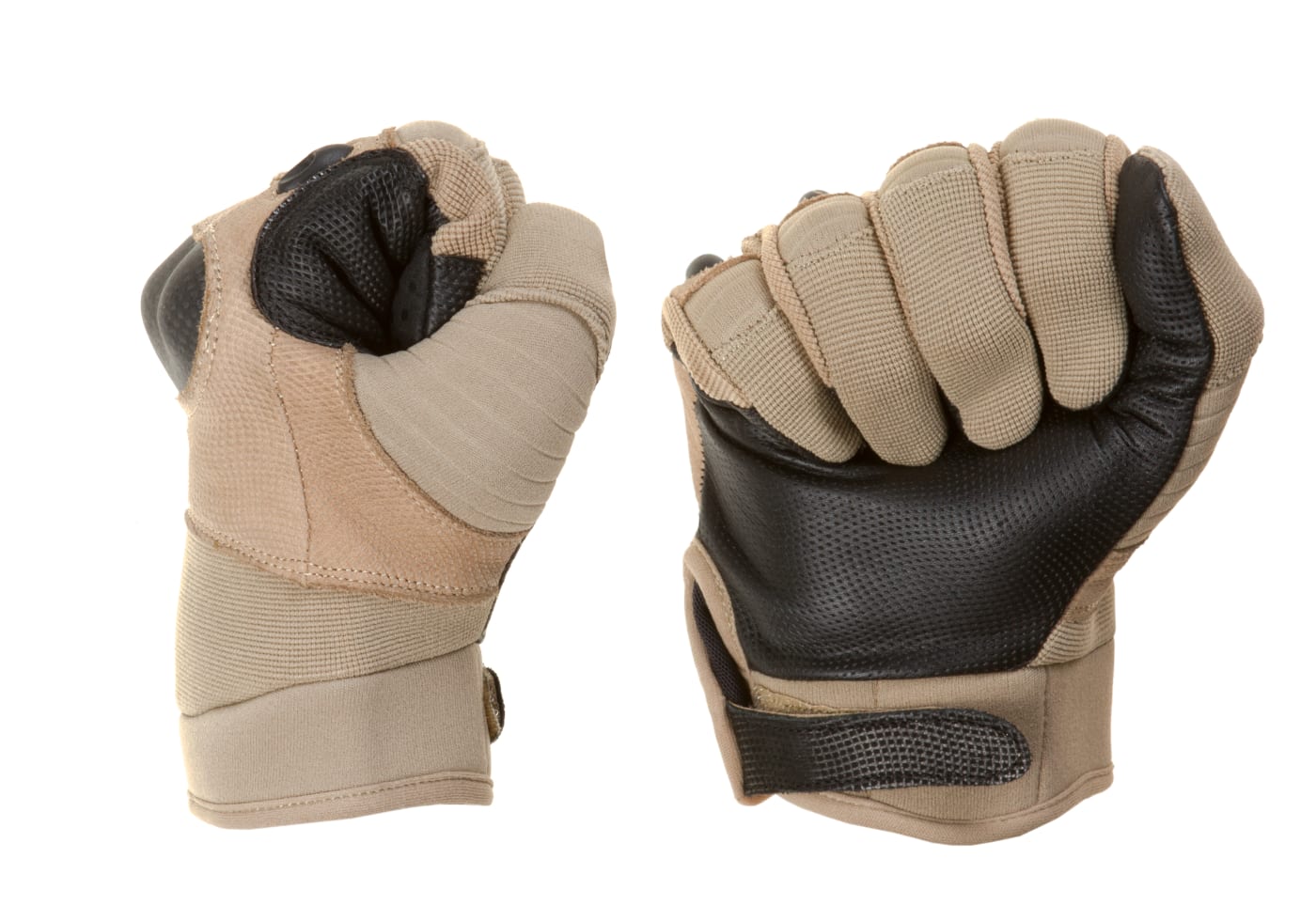 Invader Gear Assault Gloves