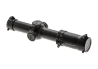 Primary Arms SLx 1-10x28 SFP ACSS Raptor 5.56/5.45/.308