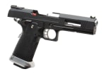 AW Custom HX1102 Split Slide Full Metal GBB