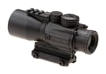 Primary Arms SLx5P 5x Prism Scope .223/5.56, 5.45x39, .308 ACSS Gen III