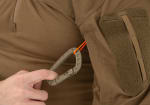 Clawgear Operator Combat Shirt MK III ATS Flex