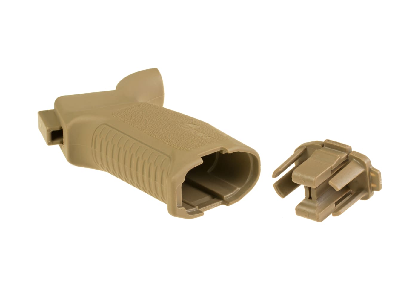 IMI Defense CG1 Combat Pistol Grip