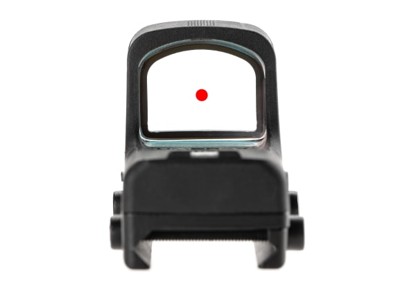 Umarex RDS 8