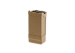Blackhawk Mag Case Double Row