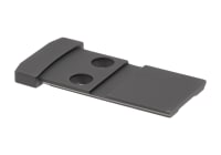 Holosun 509 Adapter for MOS
