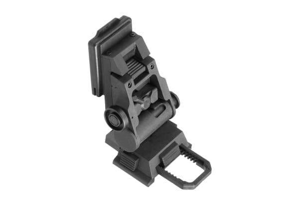 FMA WLC L3 G24 Mount