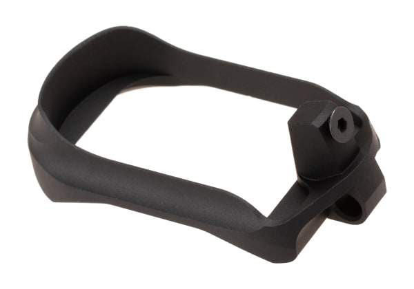 TTI Airsoft CNC Magwell for AAP01