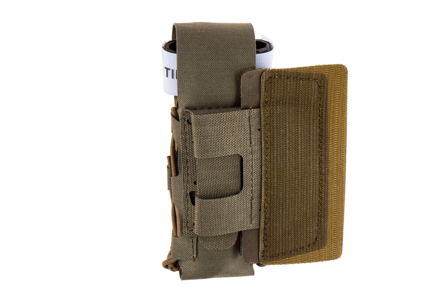 Templar's Gear Tourniquet Pouch