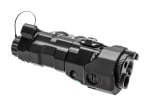 WADSN MAWL-C1+ Visible LED + IR LED + Red Laser
