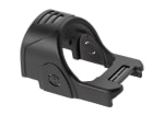 Strike Industries Optic Cover for Trijicon SRO