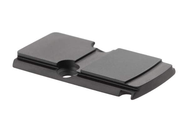 Holosun 509 Adapter for RMR