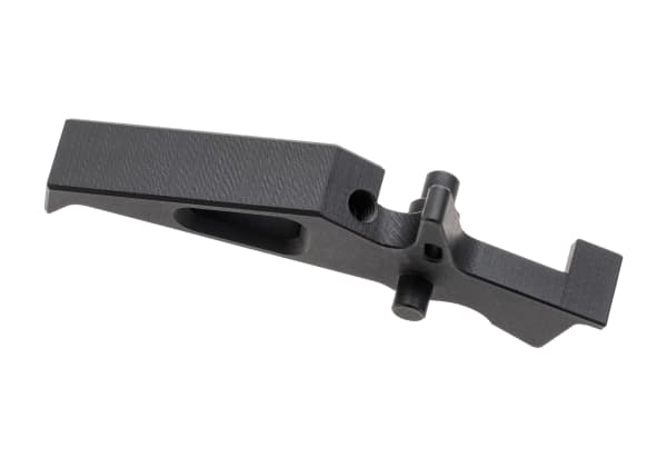 KPP V2 Straight Trigger