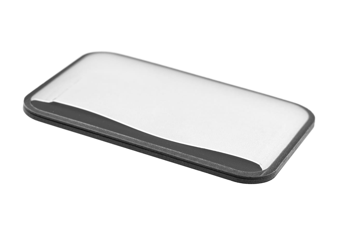 Magpul Daka Everyday Wallet