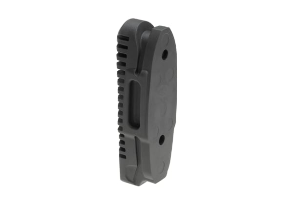 Action Army T10 Butt Plate