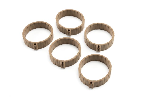 Strike Industries Bang Band 5pcs