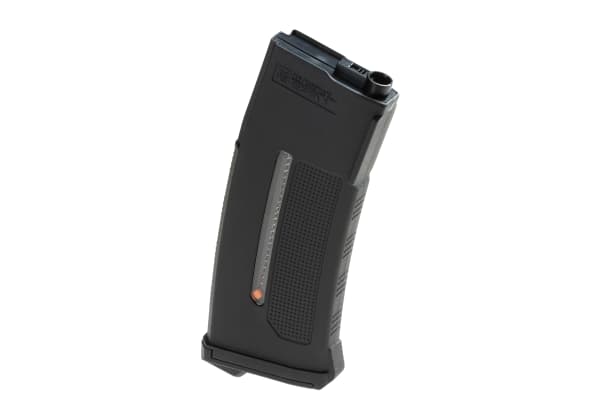 PTS Syndicate EPM 1 Enhanced Polymer Magazine One 250rds