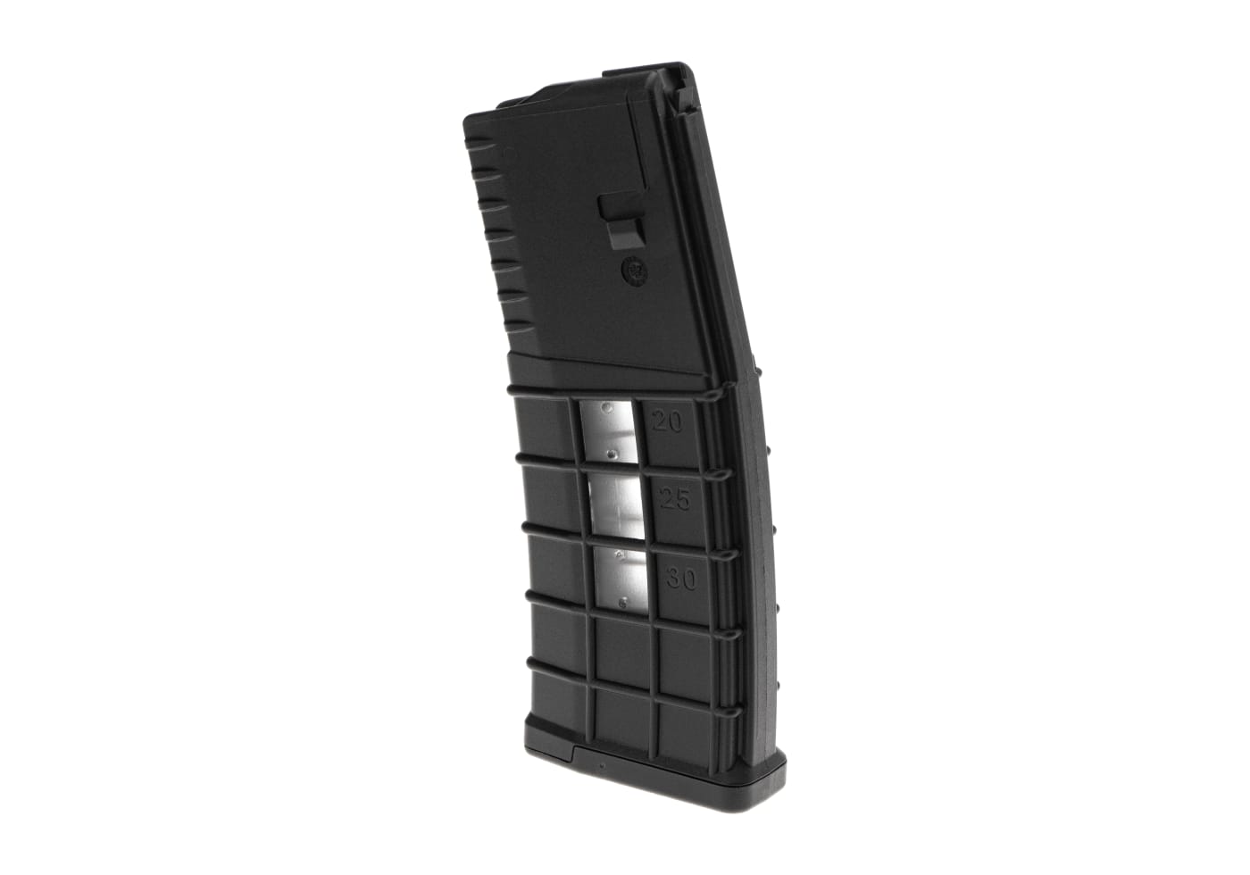 AC Unity Magazine AR-15 5.56x45 30rds