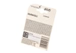 Duracell LR1 / N 2pcs