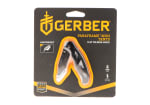 Gerber Mini Paraframe Folder