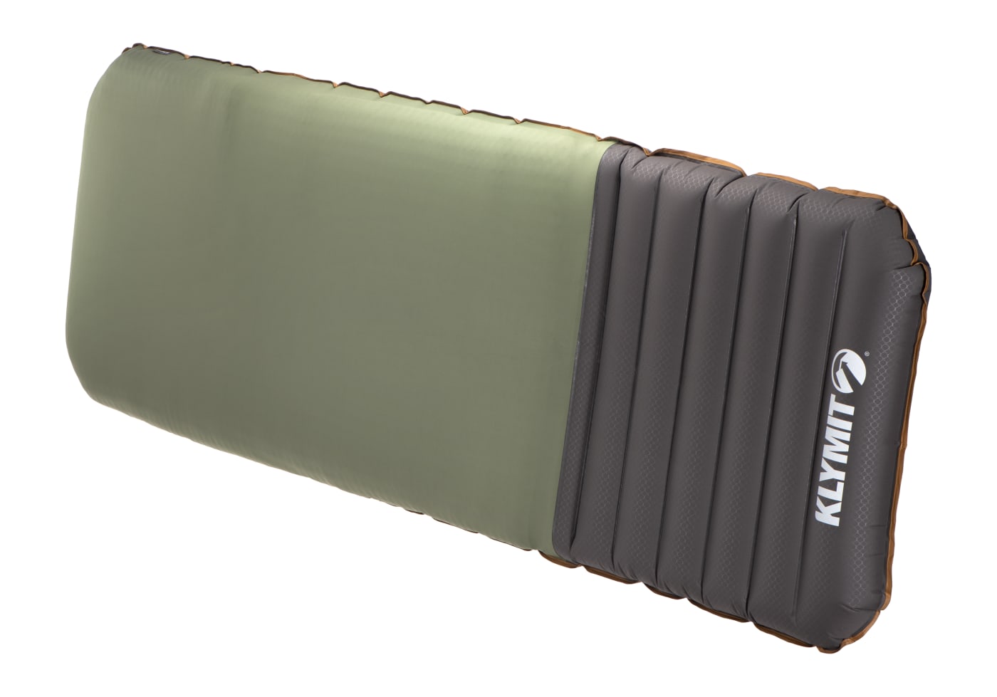 Klymit Klymaloft Extra Large Sleeping Pad