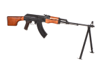 LCT RPK