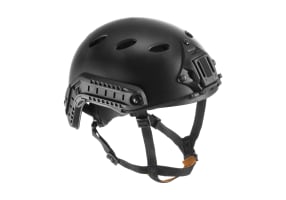 FMA FAST Helmet PJ