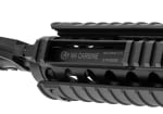 Colt M4 7.5J