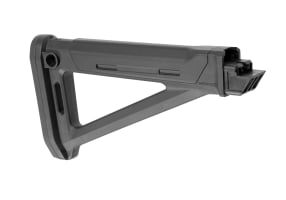 Magpul MOE AK Stock AK47/AK74