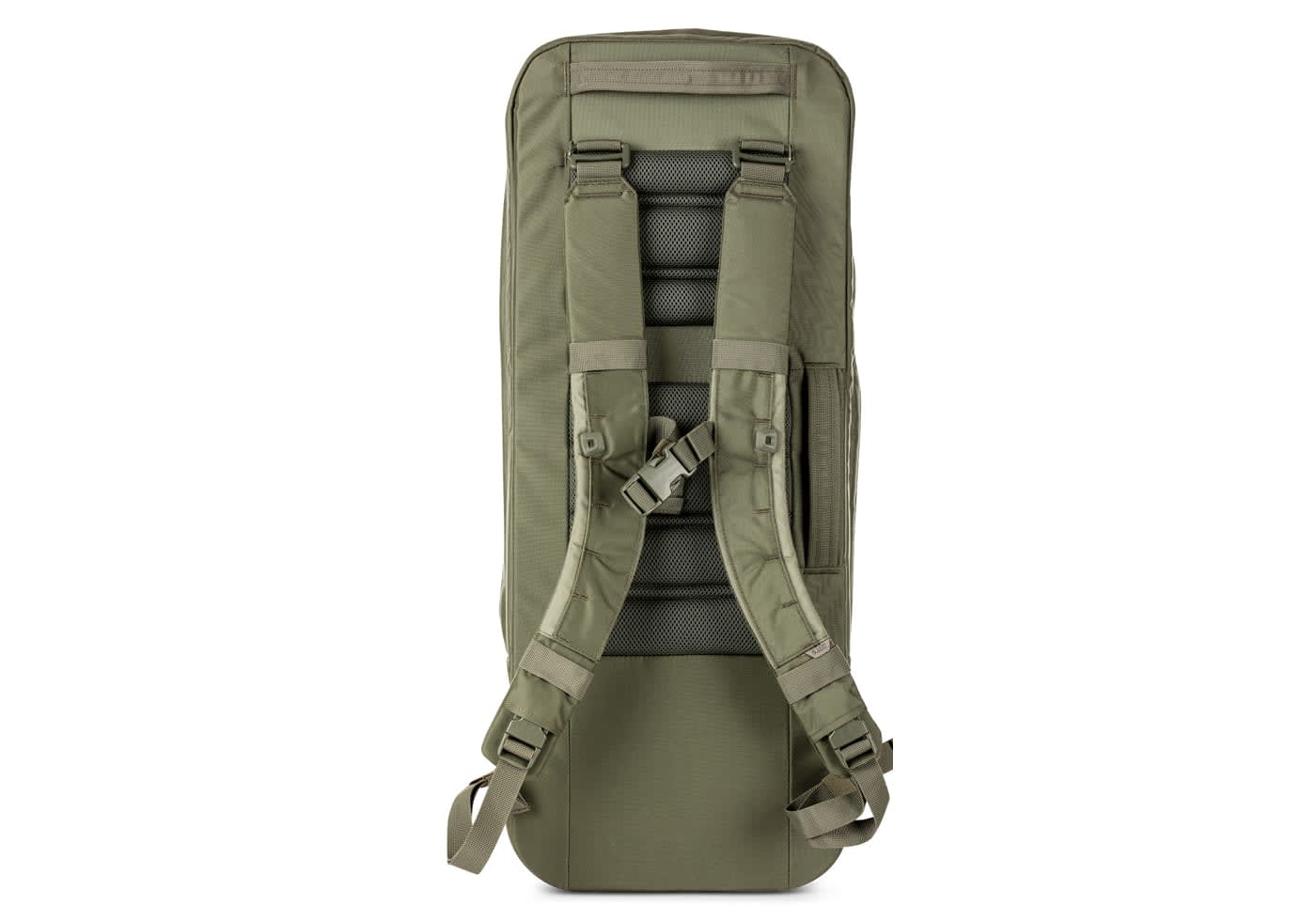 5.11 Tactical LV M4 Shorty 18L Rifle Carrier 2024 Airsoftzone