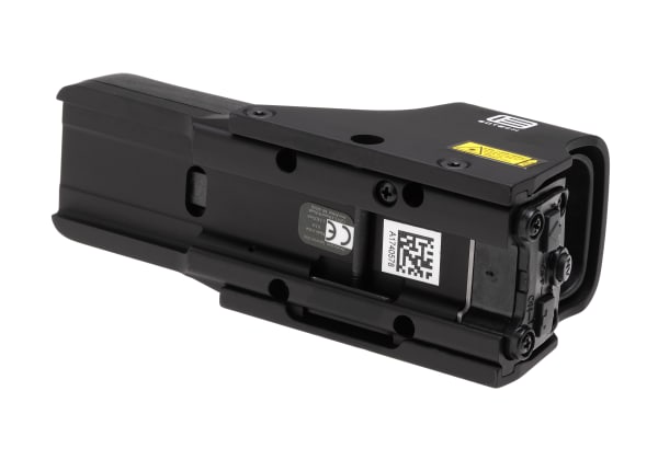 EoTech 552.A65