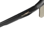Wiley X Saber Advanced Smoke