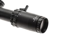 Primary Arms SLx 1-10x28 SFP ACSS Griffin M10S
