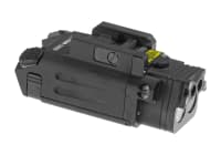 FMA PL Laser Module CNC