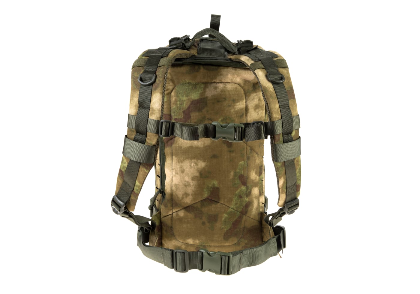 Invader Gear Mod 1 Day Backpack Gen II