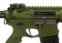 G&G GC16 E.T.U. Predator S-AEG