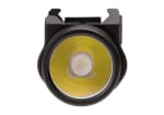 Streamlight TLR-1 HL