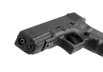 Glock Glock 17 Blowback with Case Co2