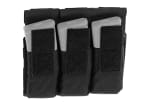 Blue Force Gear Mag NOW! Classic M4 Triple Pouch