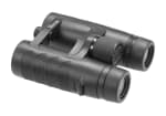 Sightmark Solitude 7x36 XD Binoculars